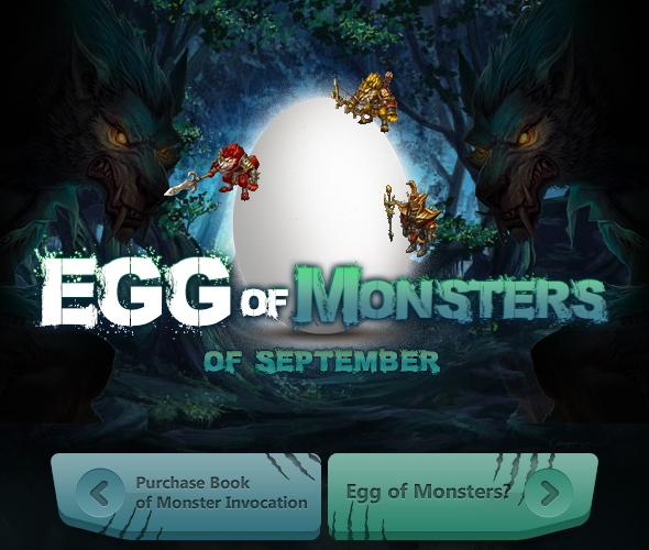 EggofMonsters_of_July