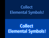 Collect Elemental Symbols!