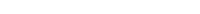 Guide Quest System
