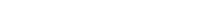 Mini-game Jewel Bingo
