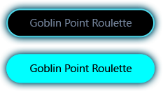 Goblin Point Roulette