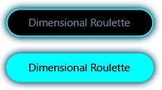 Dimensional Roulette