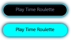 Play Time Roulette