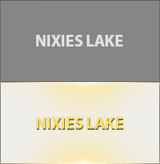 Nixies Lake
