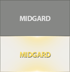 Midgard