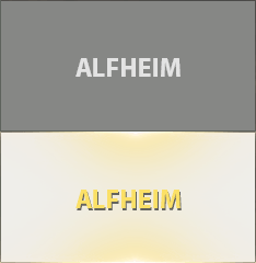Alfheim