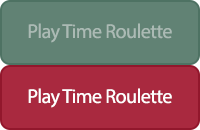 Play Time Roulette