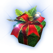 gift_box1.png