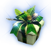 gift_box2.png