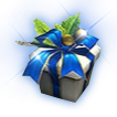 gift_box3.png