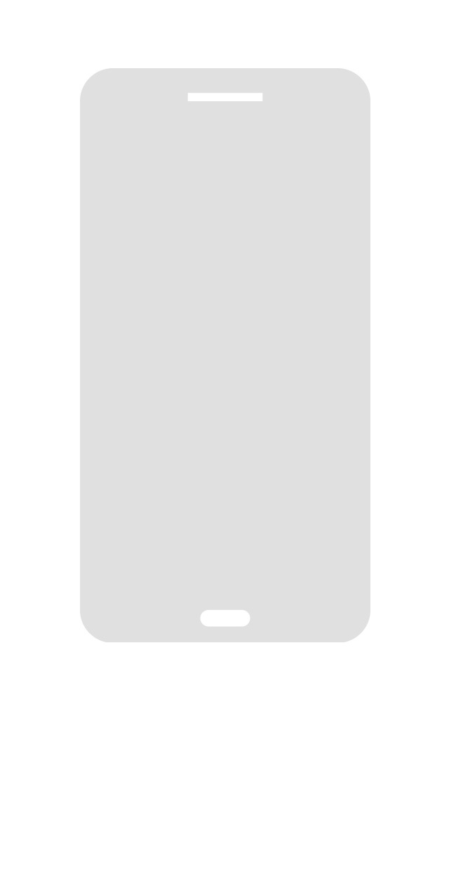 MU Online | Medieval Fantasy MMORPG