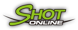 shotonline