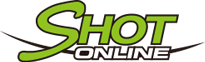 shotonline