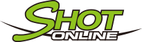 shotonline